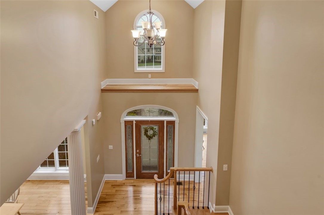 7020 Fair Oaks Drive, Murrysville, Pennsylvania image 20