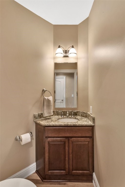 7020 Fair Oaks Drive, Murrysville, Pennsylvania image 32