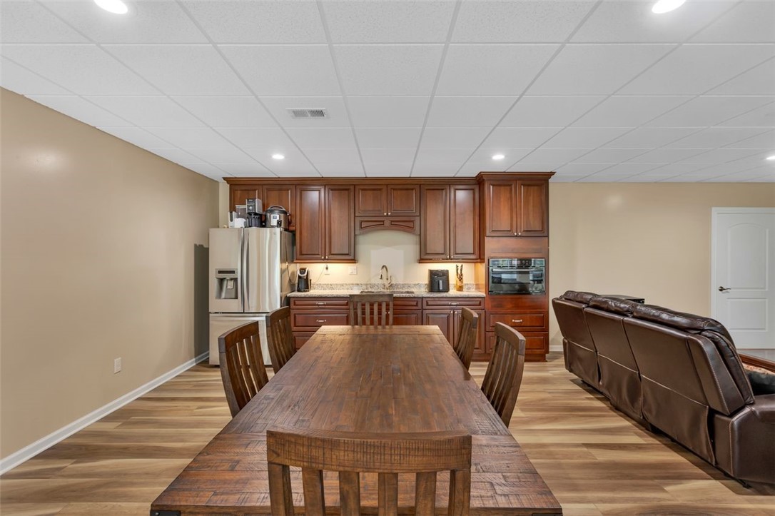 7020 Fair Oaks Drive, Murrysville, Pennsylvania image 28