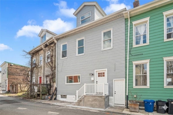 1107 BRABEC ST, PITTSBURGH, PA 15212 - Image ffee8fc0202a8fc0c5baedbc0d3f0d9e/3270877260