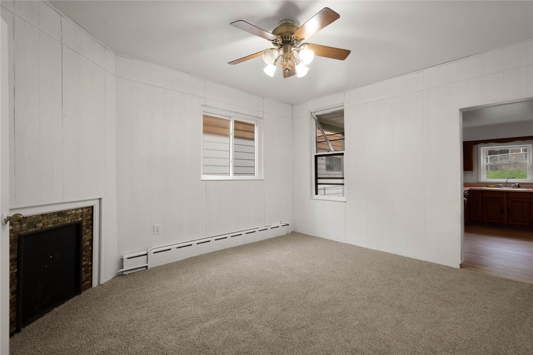 916 2nd Street