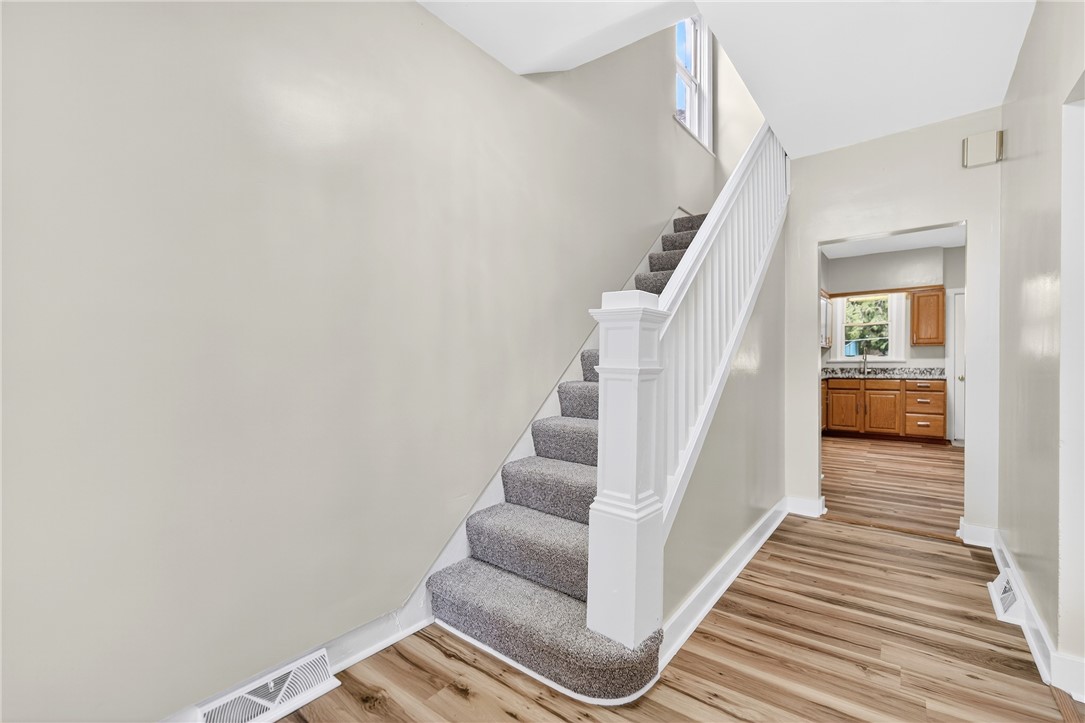 345 Johnston Ave
