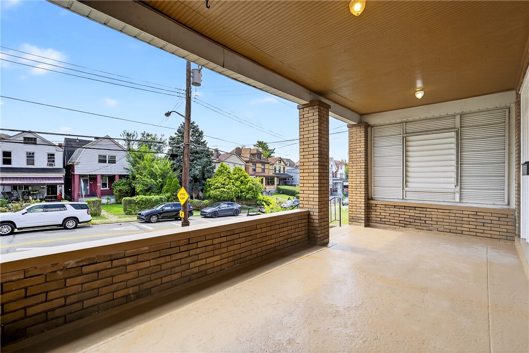 345 Johnston Ave