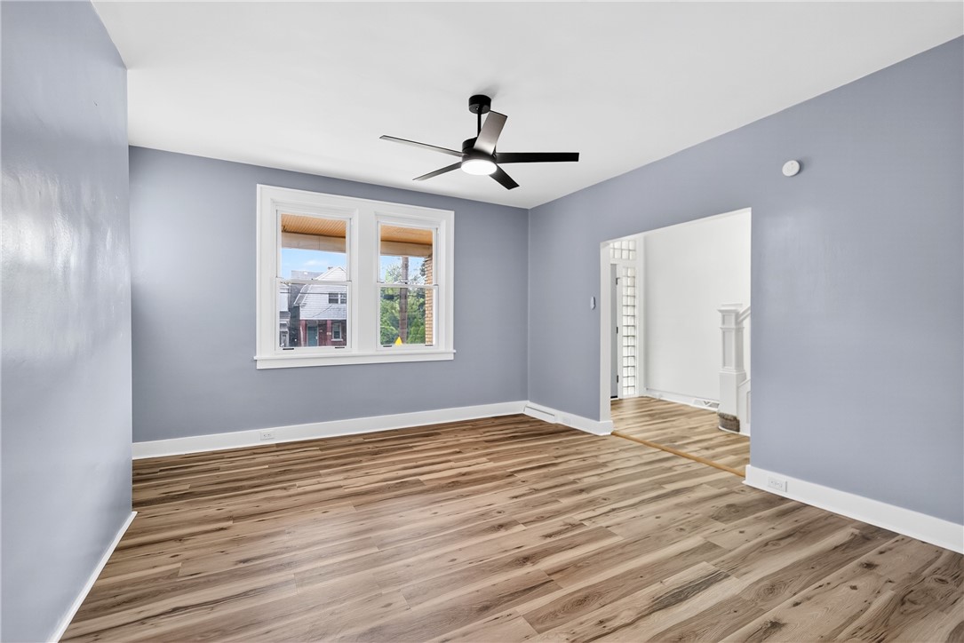 345 Johnston Ave