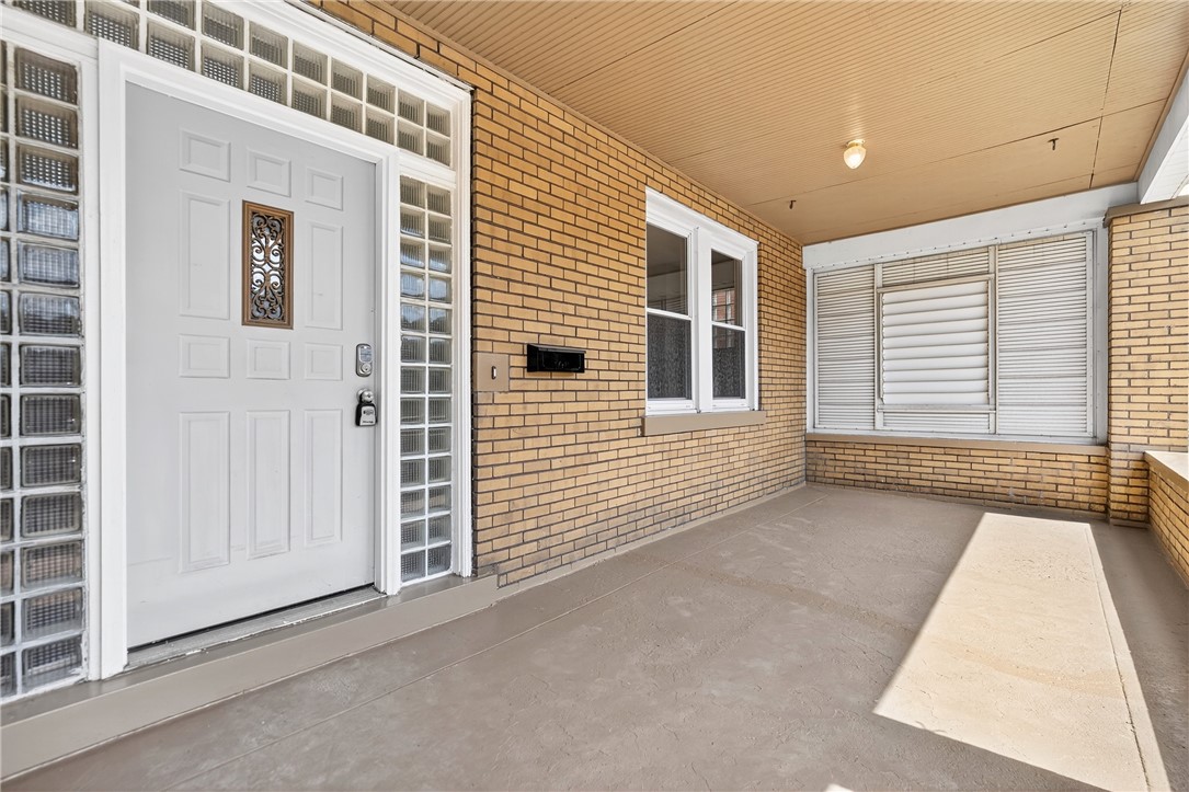 345 Johnston Ave