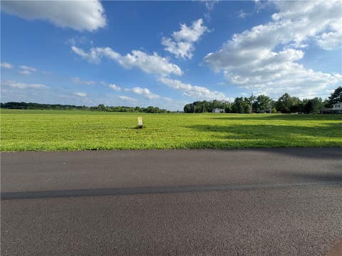 Photo for Lot 26 Tradewind Rd