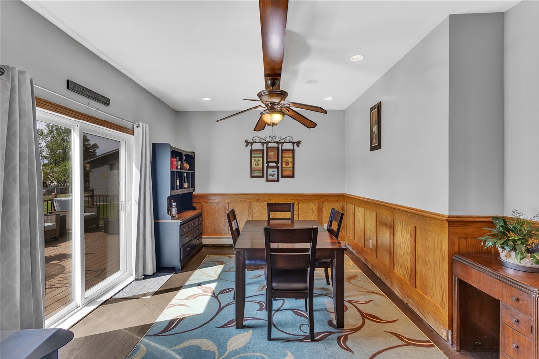 13 Moyer Ave Ave, Scottdale, Pennsylvania image 10