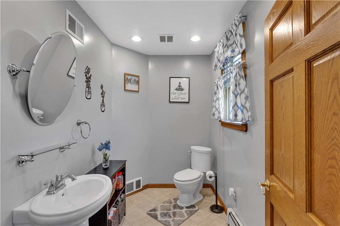 13 Moyer Ave Ave, Scottdale, Pennsylvania image 19