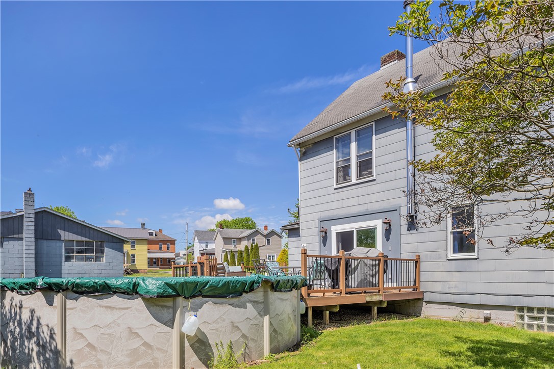 13 Moyer Ave Ave, Scottdale, Pennsylvania image 33