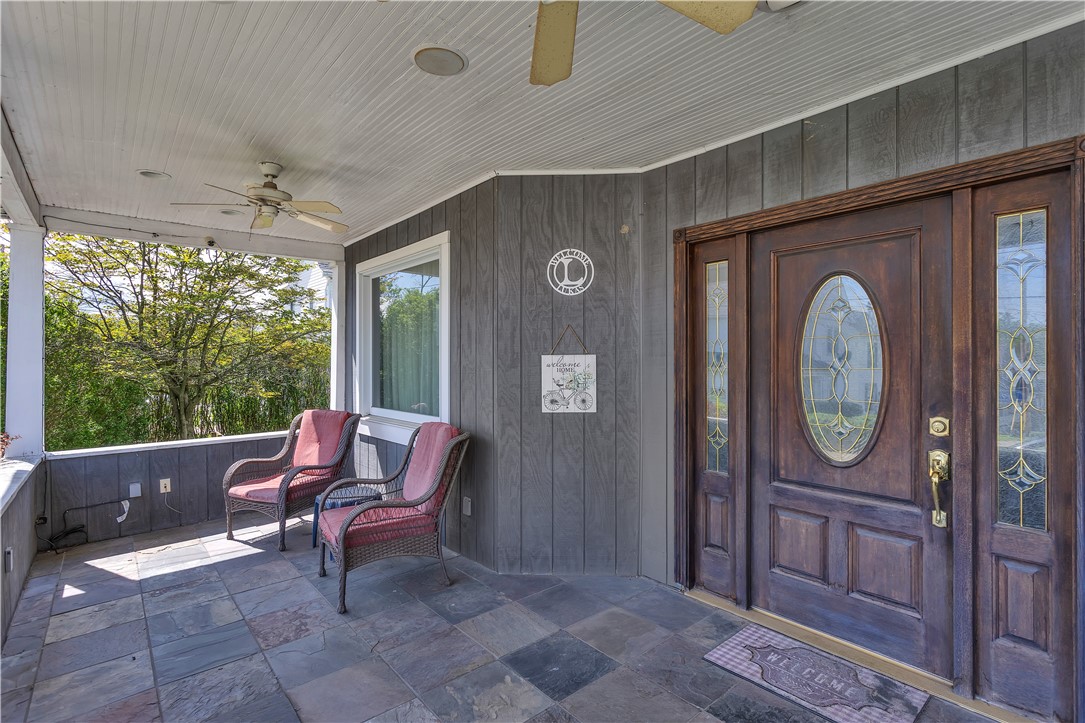 13 Moyer Ave Ave, Scottdale, Pennsylvania image 4