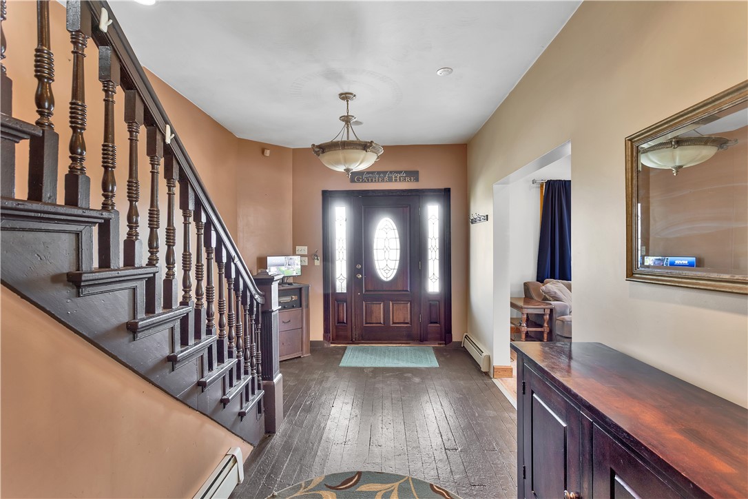 13 Moyer Ave Ave, Scottdale, Pennsylvania image 6