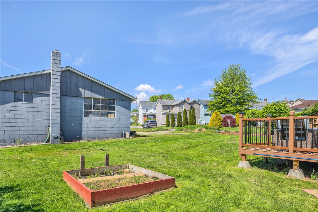 13 Moyer Ave Ave, Scottdale, Pennsylvania image 32
