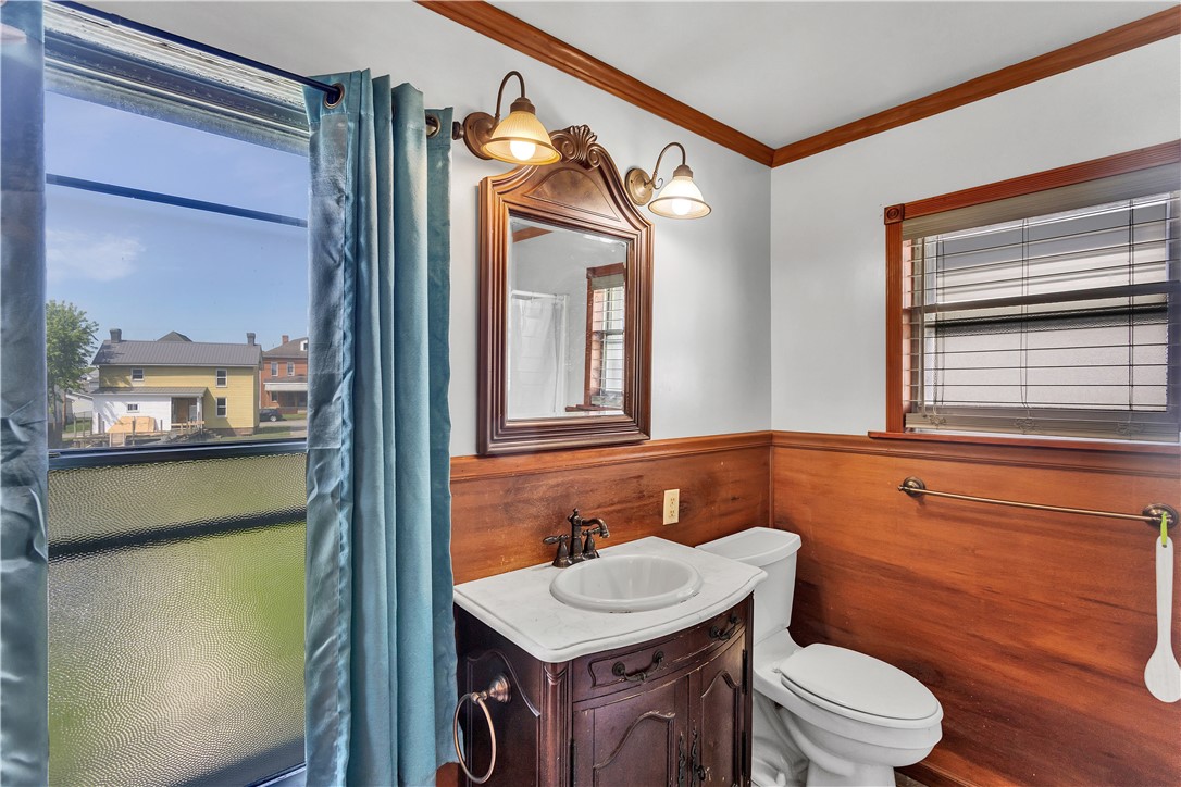 13 Moyer Ave Ave, Scottdale, Pennsylvania image 25