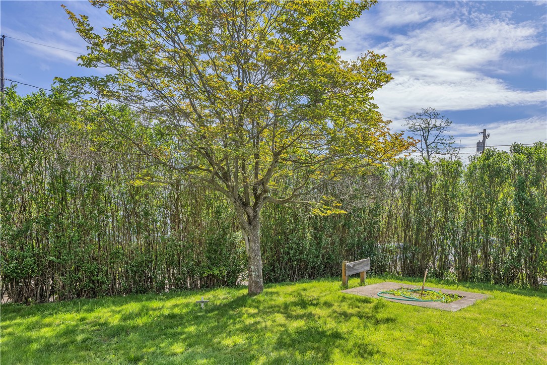 13 Moyer Ave Ave, Scottdale, Pennsylvania image 31