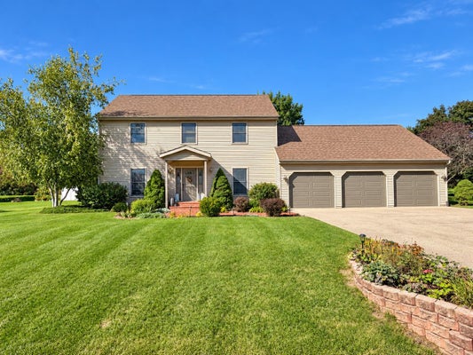 14592 DONNALYNN DR, SOUTH BELOIT, IL 61080 - Image 00243c02fc5ef953c993b9b8ceec004e/376038700