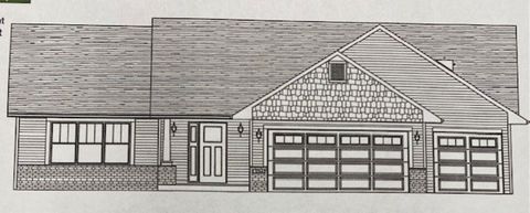5078 Keri Drive, Loves Park, IL 61111 - #: 202501330