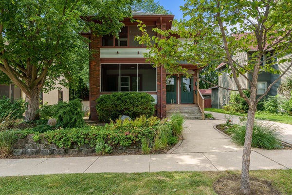 603 14TH ST # 605, ROCKFORD, IL 61104 - Image 01f151be32a54280a9fbe151f4de3df5/3717154058
