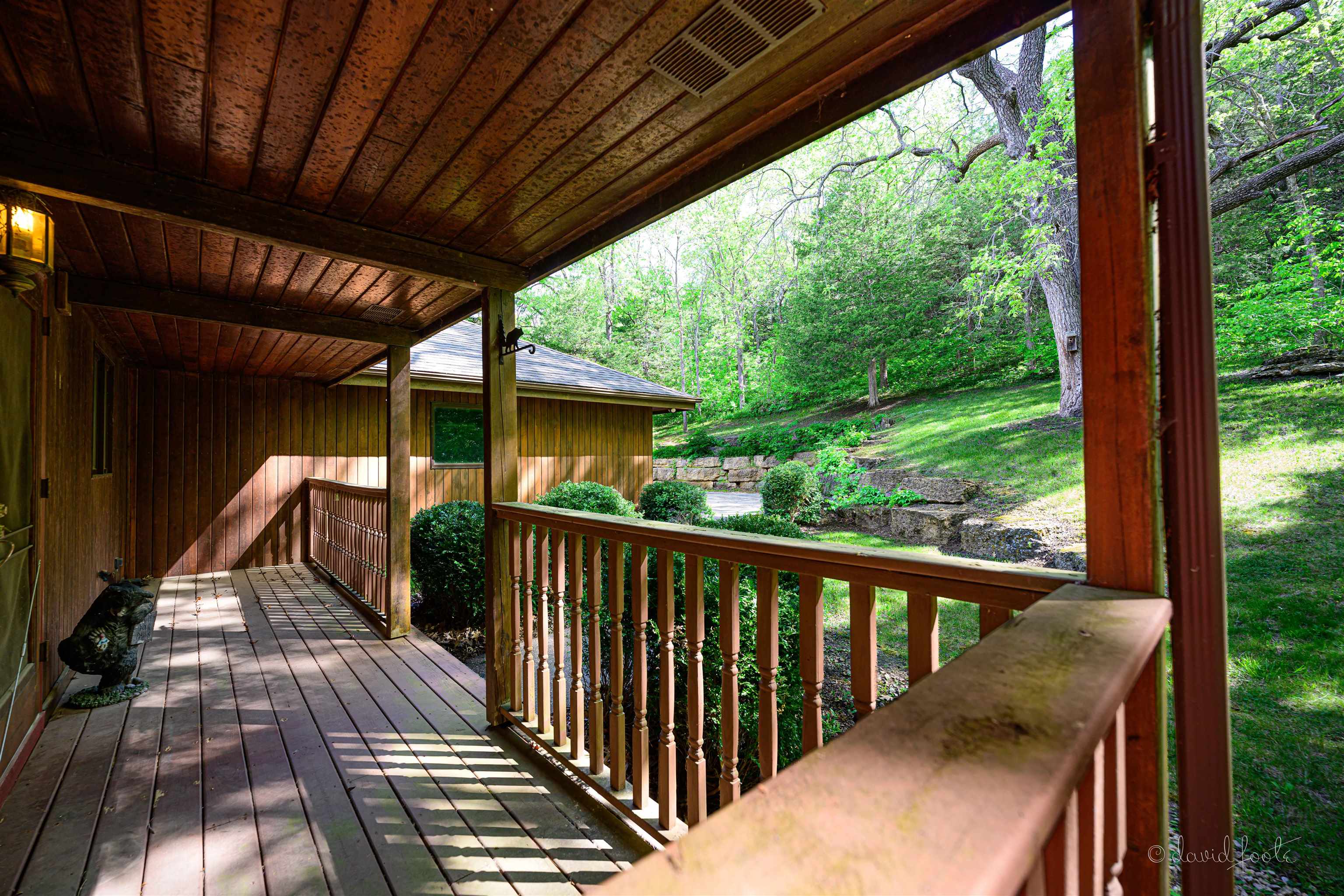 5 Boulder Lane