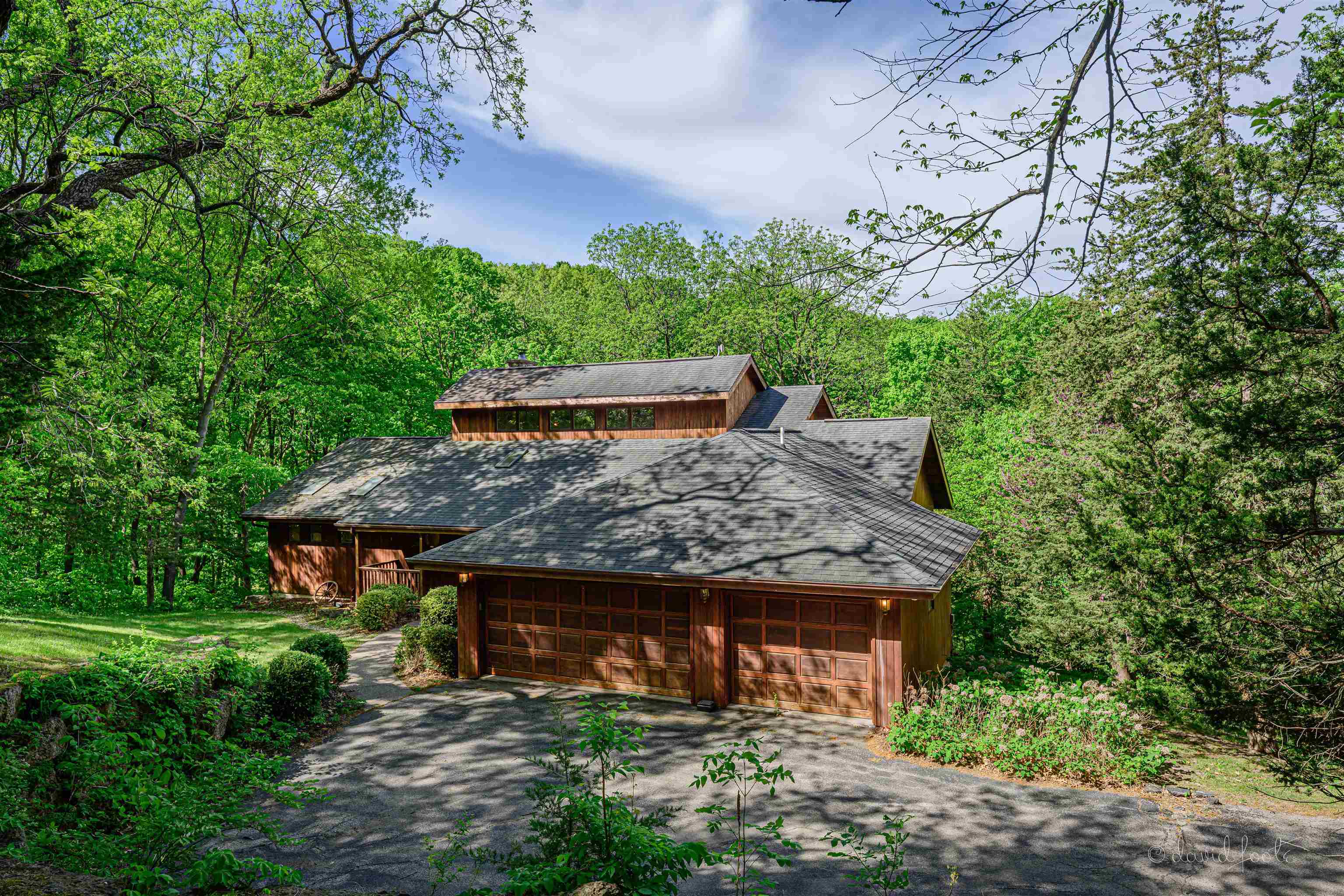 5 Boulder Lane