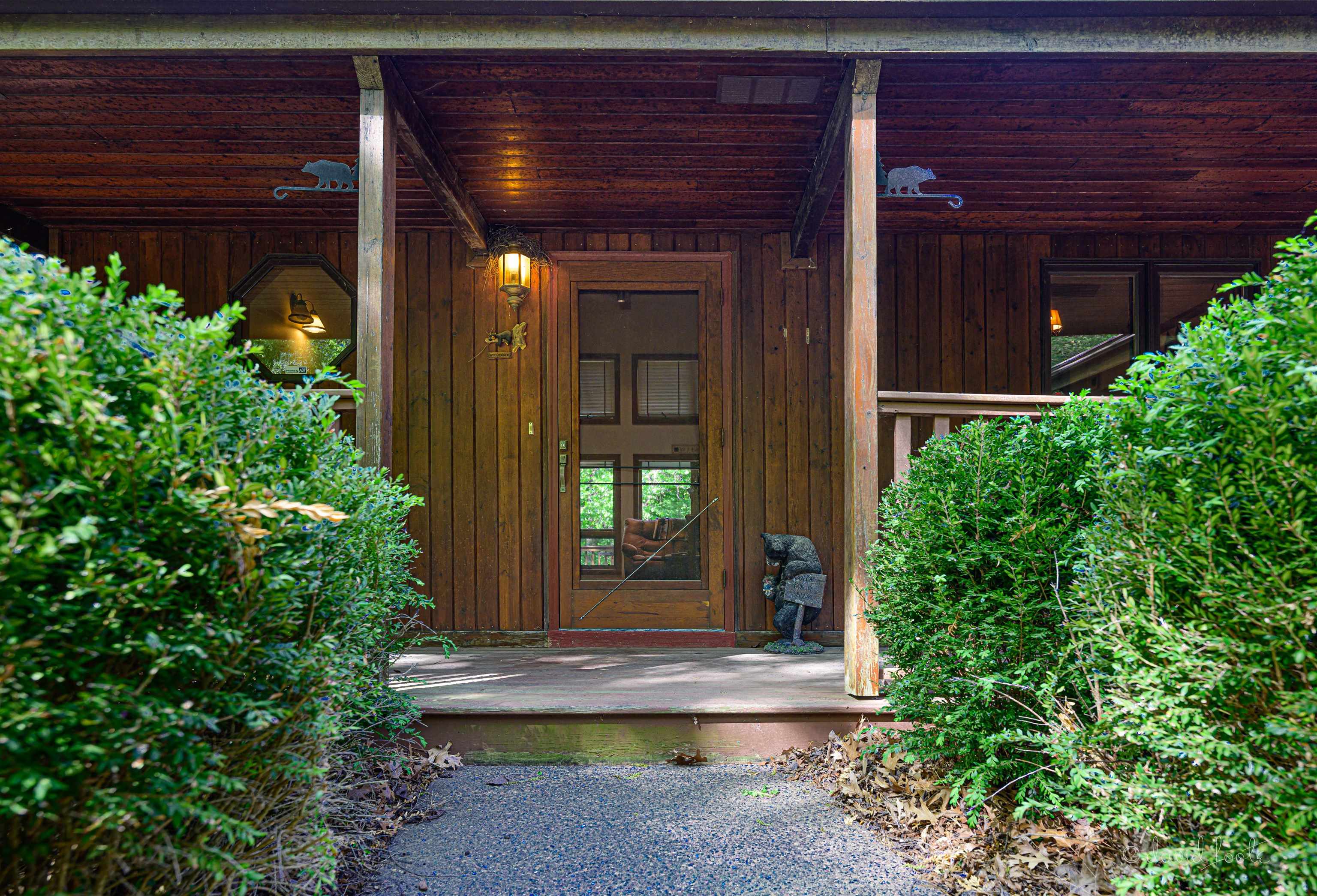 5 Boulder Lane