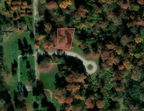 Vacant Land For Sale - LOT 22 Majestic Oaks Lane<br/> SPRING VALLEY, IL 61362