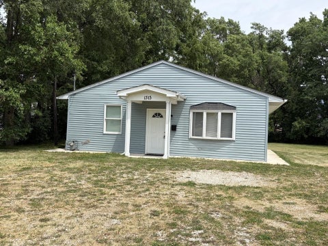 Homes For Sale - 1313 N Bloomington Street<br/> Streator, IL 61364