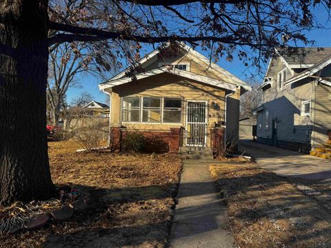 Homes For Sale - 534 Lawn Drive<br/> LOVES PARK, IL 61111