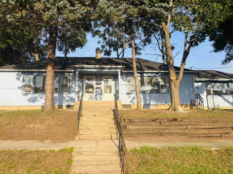Multifamily For Rent - 1304-1308 18th Street<br/> ROCKFORD, IL 61104