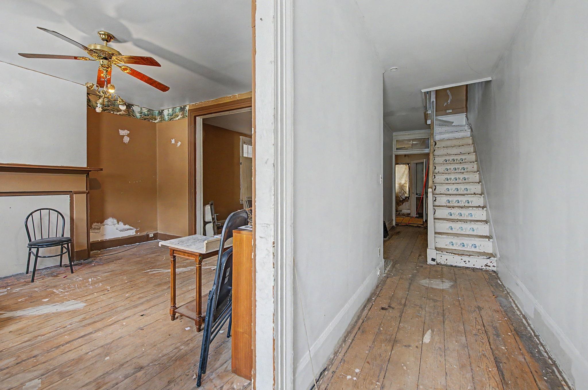 310 Franklin Street