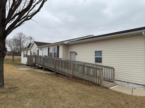 Homes For Sale - 3708 Greenspire Court<br/> BELVIDERE, IL 61008