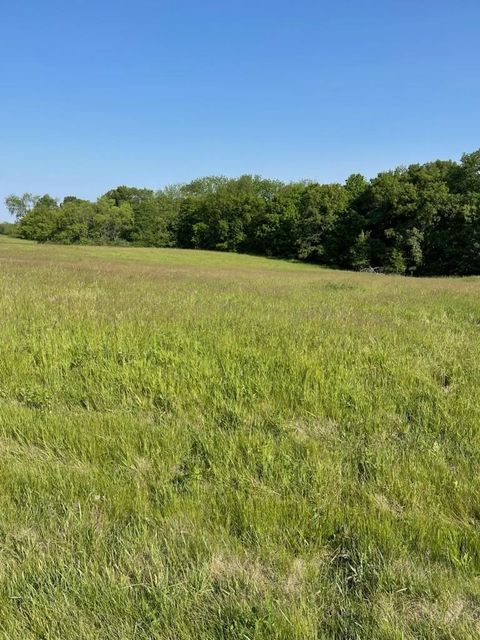 Vacant Land For Sale - 24-8 Hidden Ranch Drive<br/> Carroll County, LANARK, IL 61046