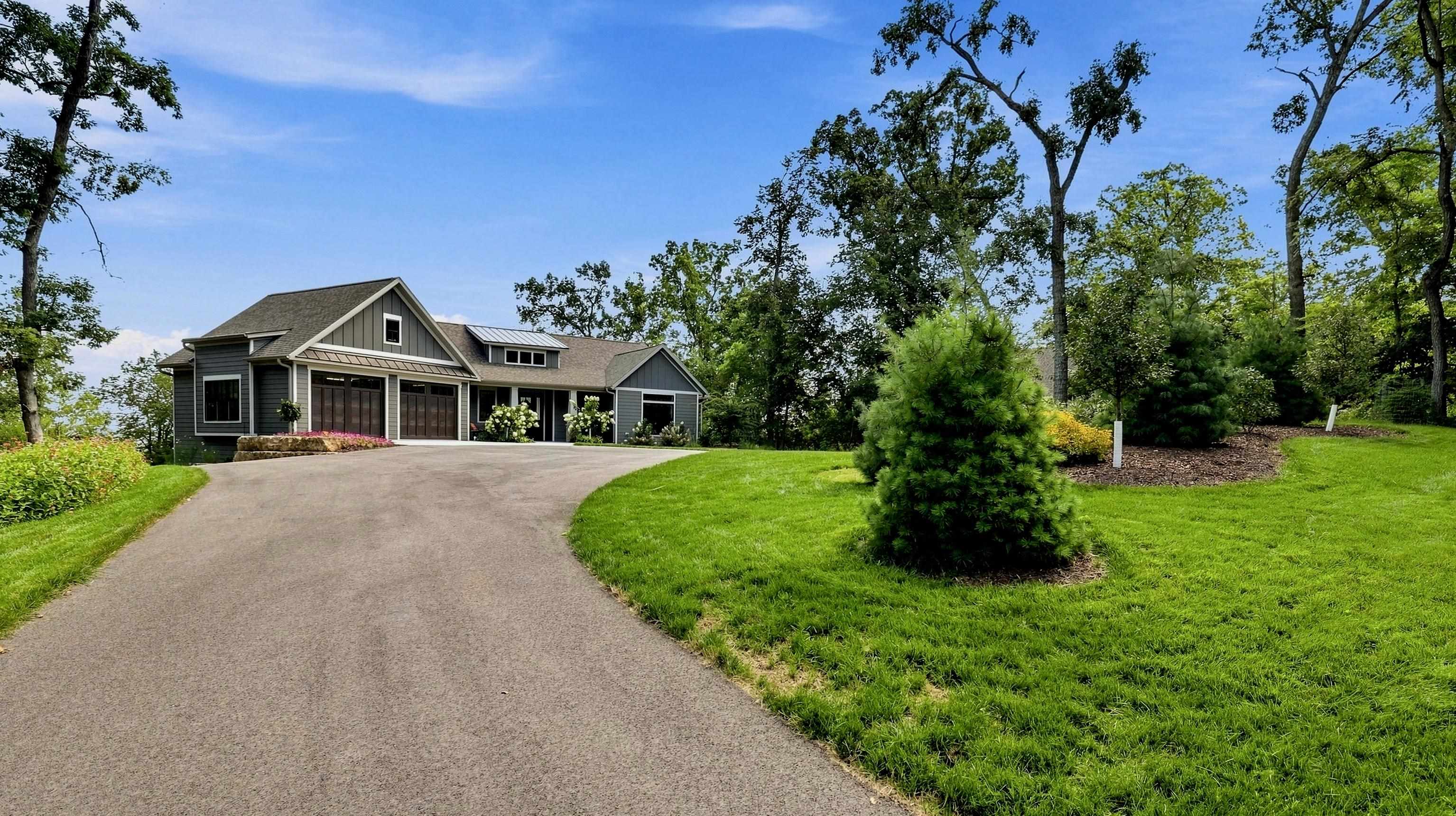 57 Stony Point