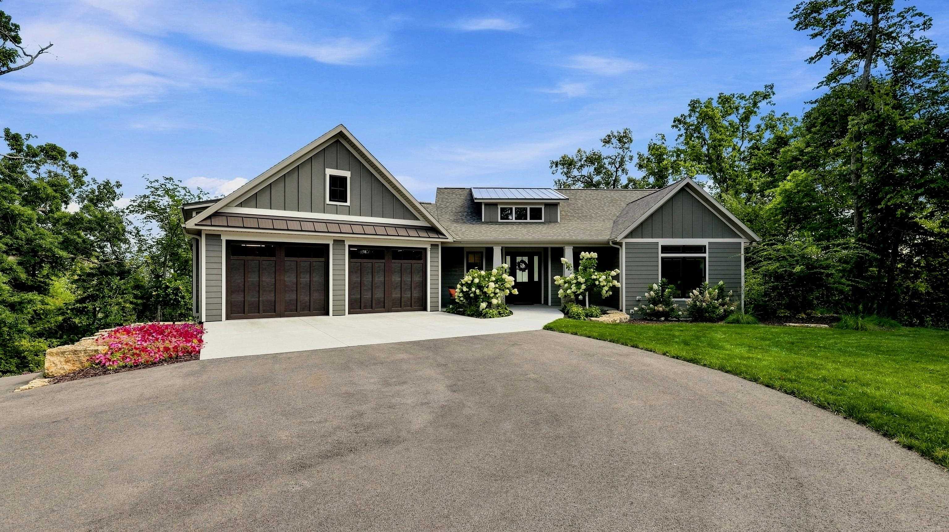 57 Stony Point