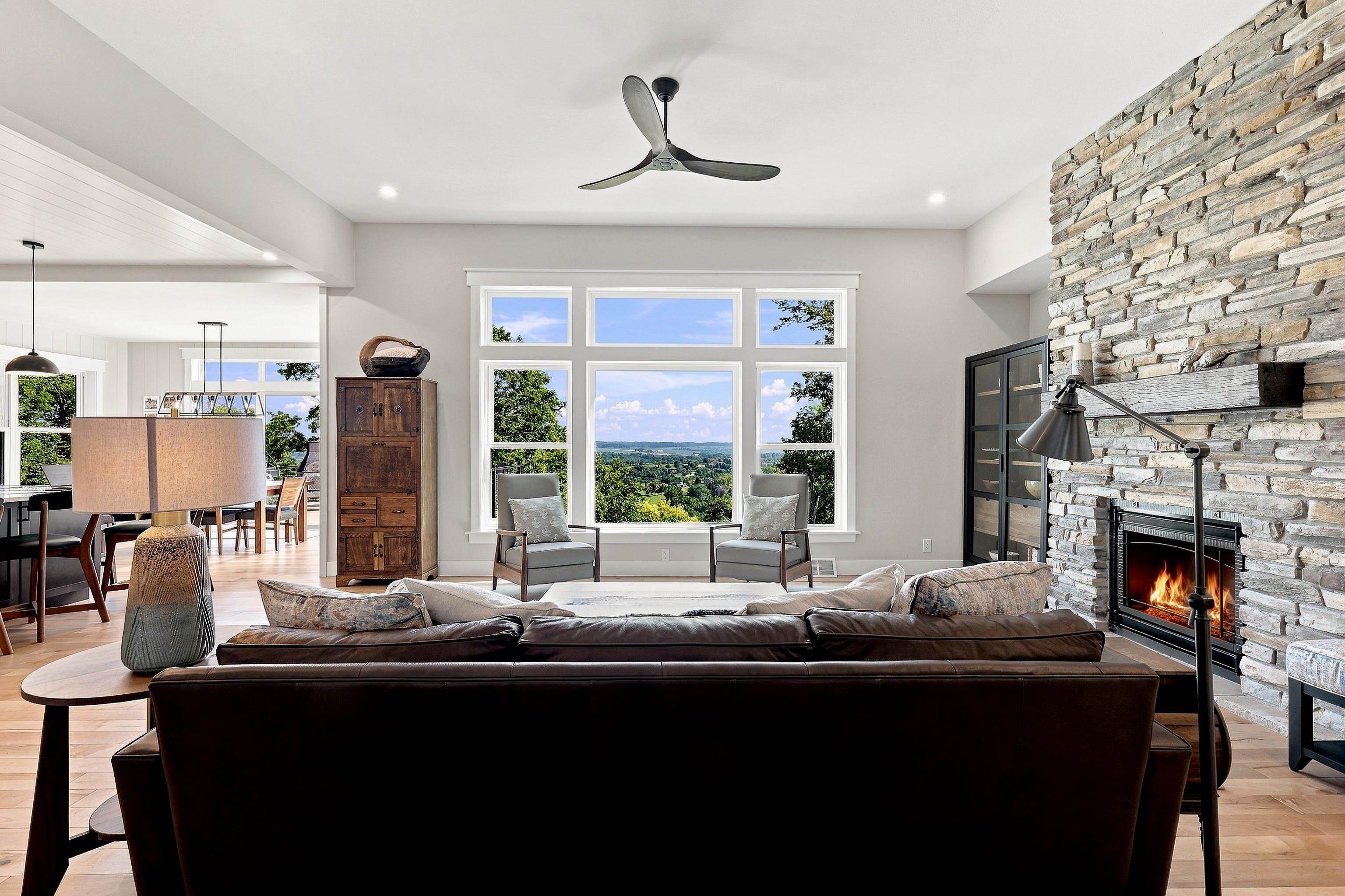 57 Stony Point