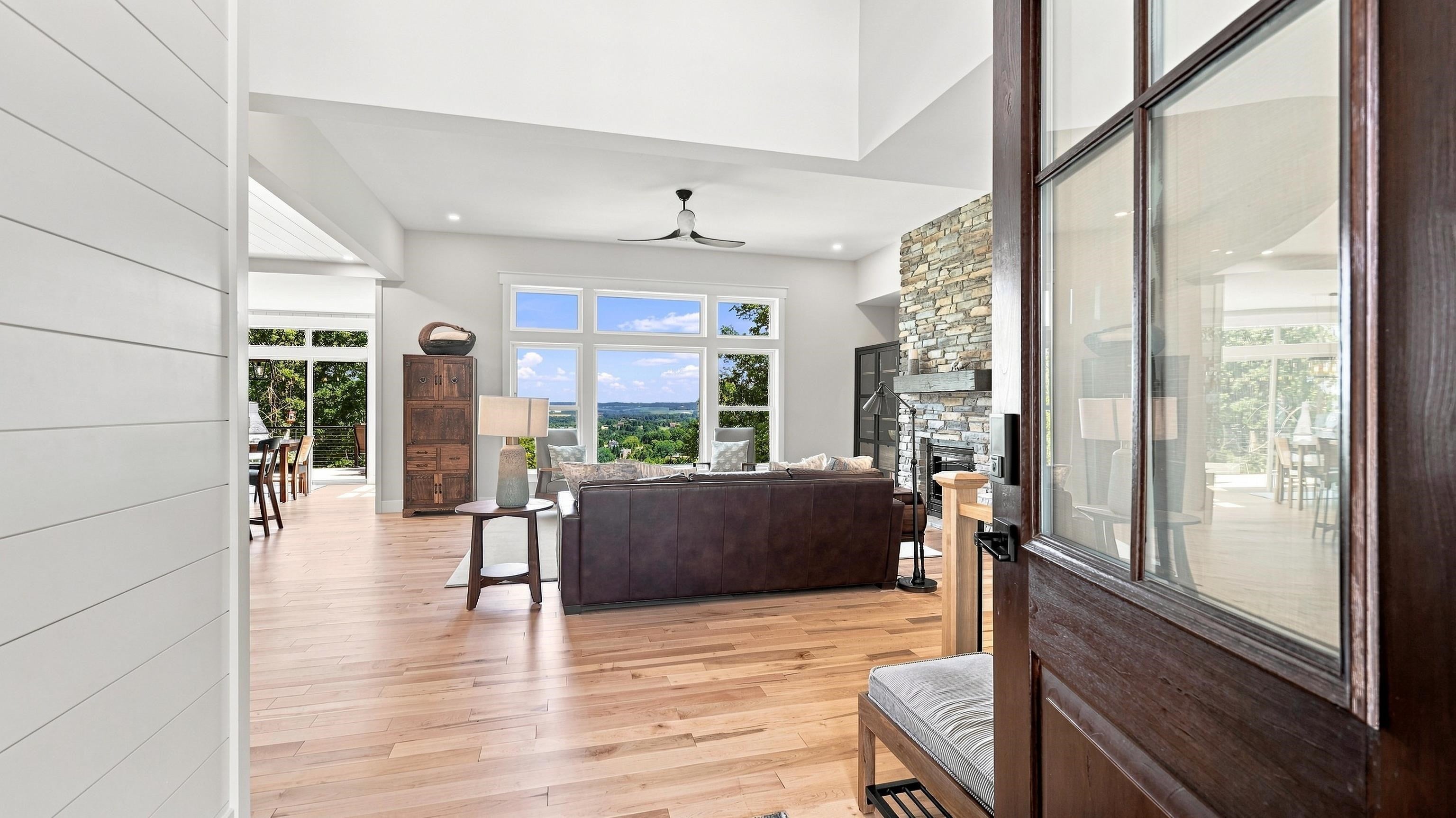 57 Stony Point