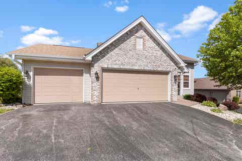 Homes For Sale - 3630 Grenoble Ct<br/> ROCKFORD, IL 61114