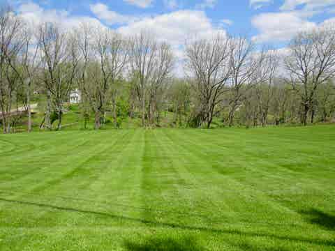 Vacant Land For Sale - TBD Fulton Street<br/> GALENA, IL 61036