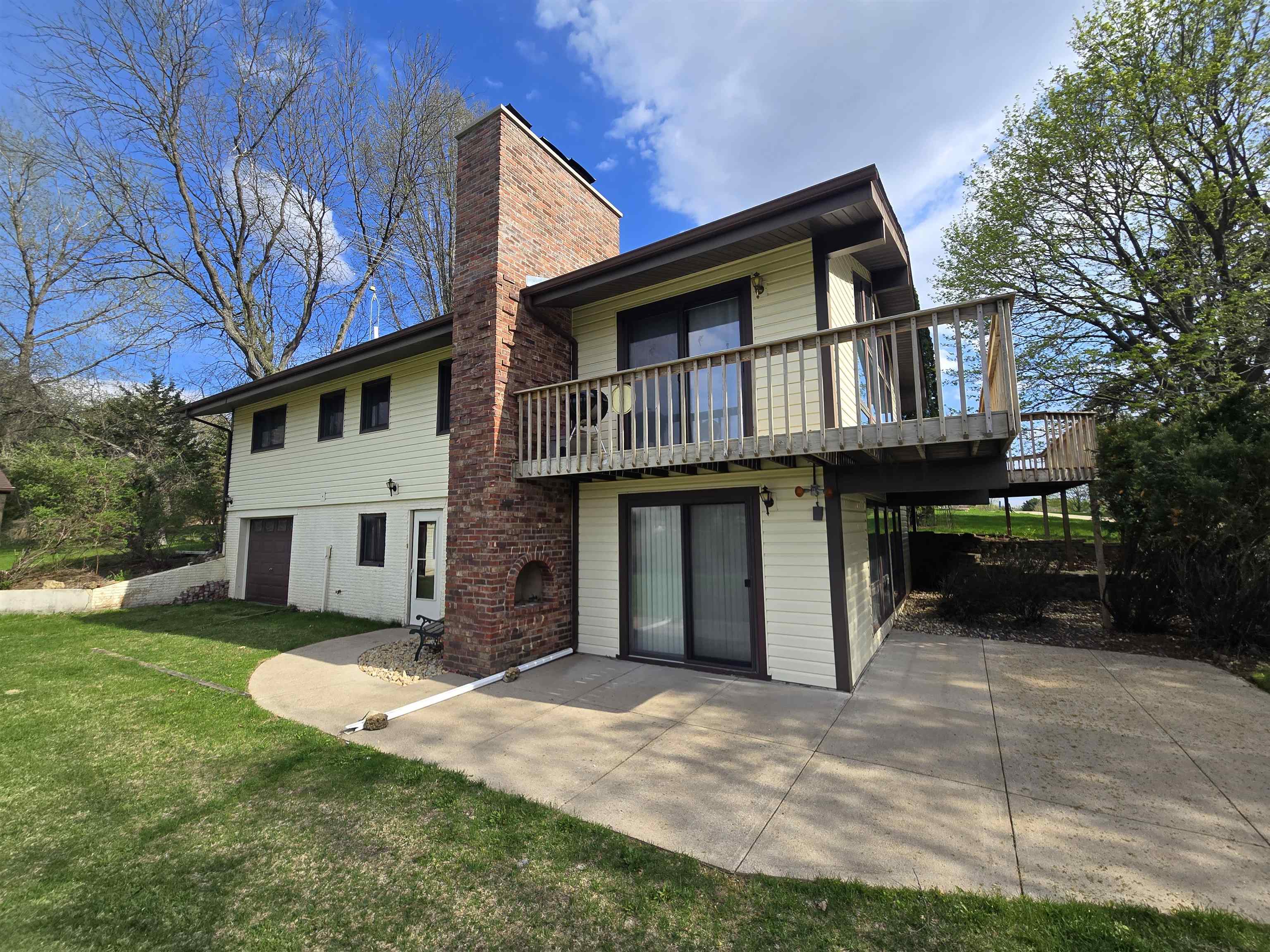 8A144 Liberty Bell Court
