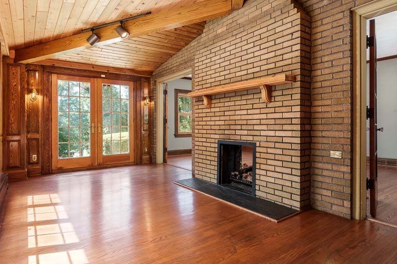 Rockford, Illinois 61107, United States, 5 Bedrooms Bedrooms, ,6 BathroomsBathrooms,Residential,Active,52993