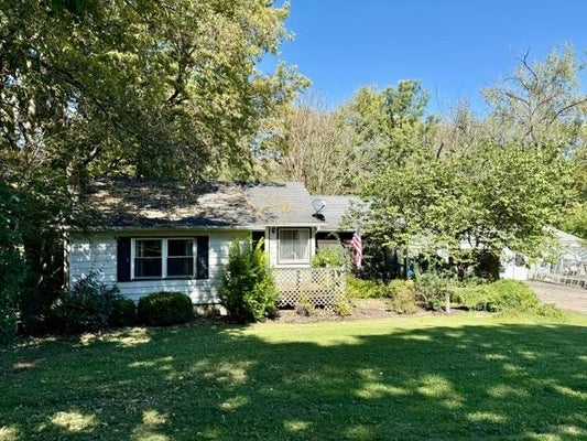 389 N 2629TH RD, OGLESBY, IL 61348 - Image 05a2c56e36db16a3ba41f1db7197bb46/396920027