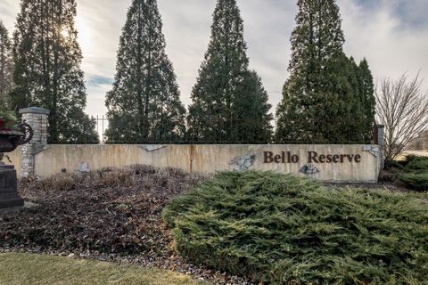 Vacant Land For Sale - 810 Tivoli Drive<br/> Winnebago County, ROCKFORD, IL 61107