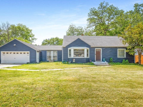 Homes For Sale - 1930 N Alpine Road<br/> ROCKFORD, IL 61107