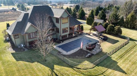 Apartment For Sale - 6871 Montague Road<br/> ROCKFORD, IL 61102