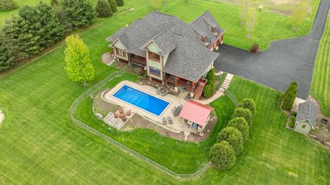 Apartment For Sale - 6871 Montague Road<br/> ROCKFORD, IL 61102