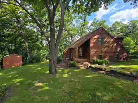 Homes For Sale - 12A112 Truman Court<br/> Jo Daviess County, APPLE RIVER, IL 61001