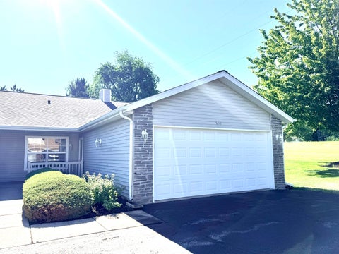 Condo For Sale - 5241 Diane Drive<br/> ROCKFORD, IL 61108