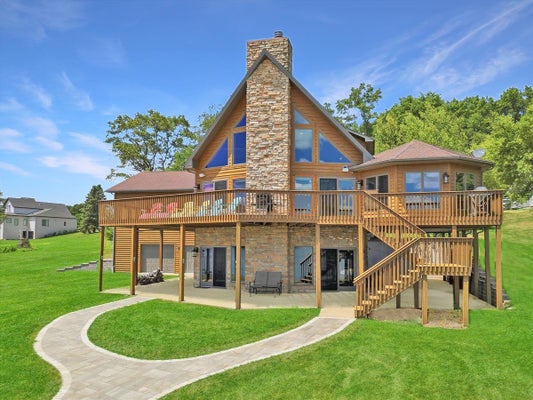 27-43 RIDGEVIEW DR, LANARK, IL 61046 - Image 08b590de3a42c22d91c20c5f2bb92a3d/3108267919