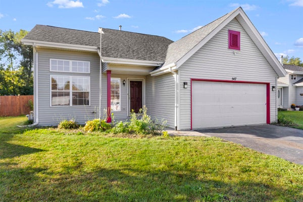 547 LOGANS RUN, MACHESNEY PARK, IL 61115 - Image 08cdb048d7955ee3bdb763987cce4e12/966166806