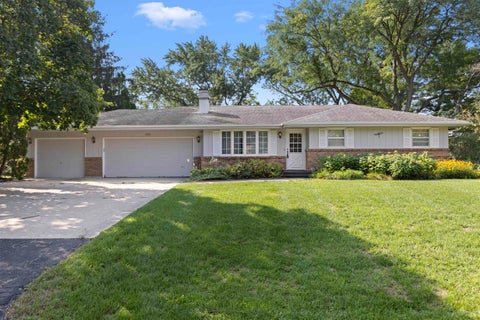 Homes For Sale - 601 Windfield Lane<br/> Winnebago County, MACHESNEY PARK, IL 61115