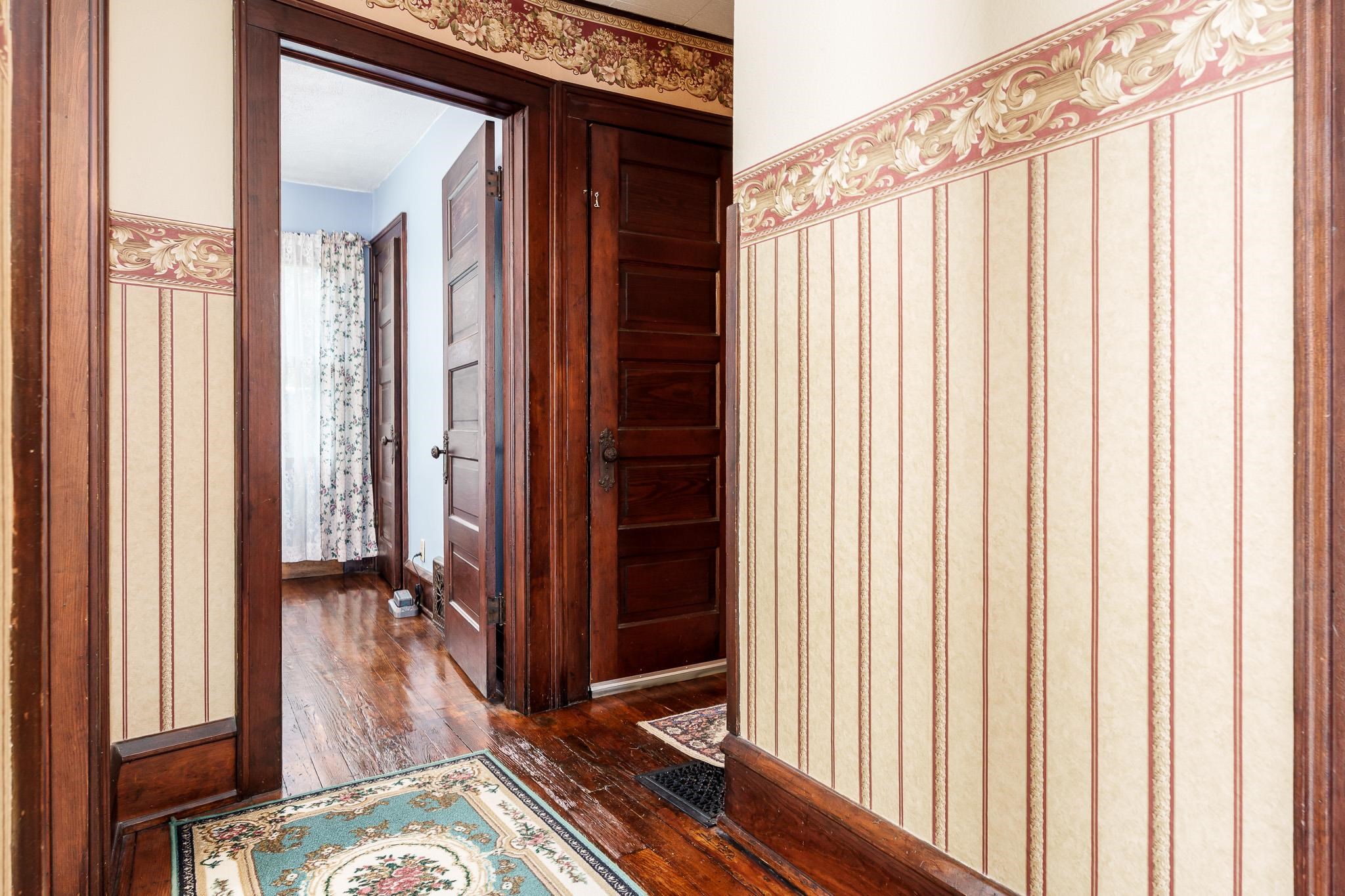 Rockford, Illinois 61104, United States, 3 Bedrooms Bedrooms, ,2 BathroomsBathrooms,Residential,Active,225490